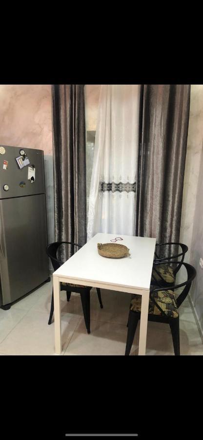 Very Nice Apartment With View Of All The Old City Jerusalém Exterior foto